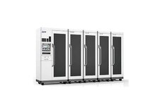 化學實驗室化學試劑存儲制度