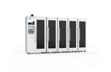 智能試劑管理柜在危化品管理中發揮著重要作用