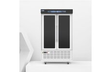 智能試劑柜讓實驗室實現(xiàn)高效、安全、智能的運(yùn)行和管理