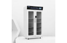 智能試劑柜對危險化學品的存儲與管理的重要性