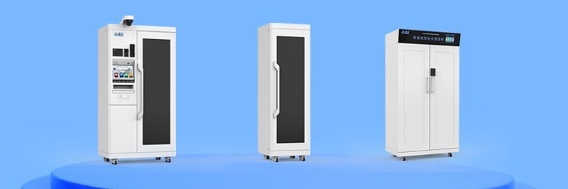 實(shí)驗(yàn)室凈氣試劑柜 實(shí)驗(yàn)室凈氣試劑柜