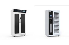 凈氣通風試劑柜