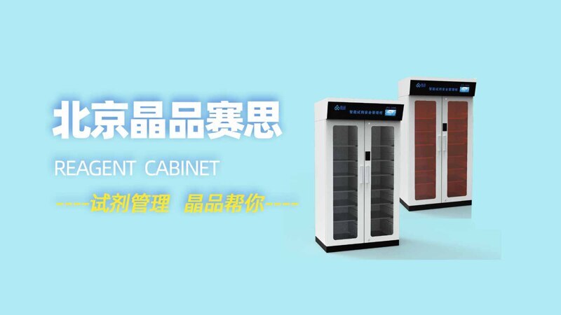 2000雙圖模式 2000雙圖模式