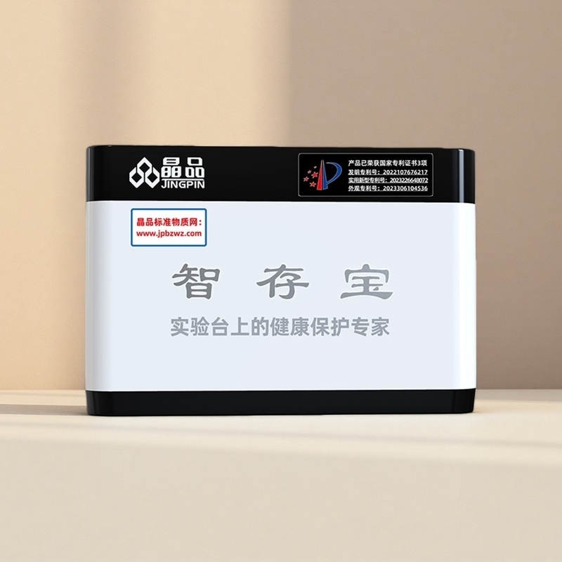 米色空間_35398146_1